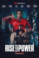 Layarkaca21 LK21 Dunia21 Nonton Film Rise to Power: KLGU (2019) Subtitle Indonesia Streaming Movie Download