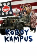 Layarkaca21 LK21 Dunia21 Nonton Film Koboy Kampus 1995 (2019) Subtitle Indonesia Streaming Movie Download