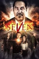 Layarkaca21 LK21 Dunia21 Nonton Film The Seven (2019) Subtitle Indonesia Streaming Movie Download