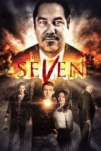 Nonton Film The Seven (2019) Subtitle Indonesia Streaming Movie Download
