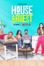 Nonton Film House Arrest (2019) Subtitle Indonesia Streaming Movie Download