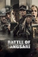Layarkaca21 LK21 Dunia21 Nonton Film The Battle of Jangsari (2019) Subtitle Indonesia Streaming Movie Download