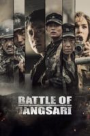 Layarkaca21 LK21 Dunia21 Nonton Film The Battle of Jangsari (2019) Subtitle Indonesia Streaming Movie Download