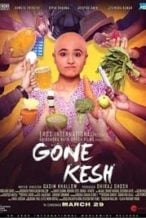 Nonton Film Gone Kesh (2019) Subtitle Indonesia Streaming Movie Download