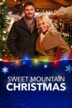 Nonton Film Sweet Mountain Christmas (2019) Subtitle Indonesia Streaming Movie Download