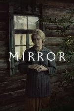 The Mirror (1975)