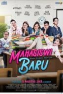 Layarkaca21 LK21 Dunia21 Nonton Film Mahasiswi Baru (2019) Subtitle Indonesia Streaming Movie Download