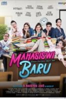 Layarkaca21 LK21 Dunia21 Nonton Film Mahasiswi Baru (2019) Subtitle Indonesia Streaming Movie Download