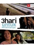 Layarkaca21 LK21 Dunia21 Nonton Film Three Days to Forever (2007) Subtitle Indonesia Streaming Movie Download