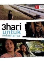 Nonton Film Three Days to Forever (2007) Subtitle Indonesia Streaming Movie Download