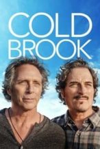 Nonton Film Cold Brook (2018) Subtitle Indonesia Streaming Movie Download