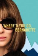 Layarkaca21 LK21 Dunia21 Nonton Film Where’d You Go, Bernadette (2019) Subtitle Indonesia Streaming Movie Download