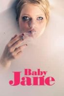 Layarkaca21 LK21 Dunia21 Nonton Film Baby Jane (2019) Subtitle Indonesia Streaming Movie Download
