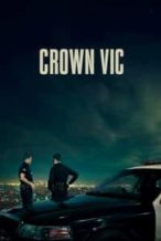 Nonton Film Crown Vic (2019) Subtitle Indonesia Streaming Movie Download