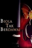 Layarkaca21 LK21 Dunia21 Nonton Film Biola tak berdawai (2003) Subtitle Indonesia Streaming Movie Download