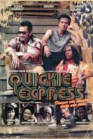 Layarkaca21 LK21 Dunia21 Nonton Film Quickie Express (2007) Subtitle Indonesia Streaming Movie Download