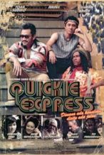 Nonton Film Quickie Express (2007) Subtitle Indonesia Streaming Movie Download