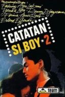 Layarkaca21 LK21 Dunia21 Nonton Film Catatan si boy 2 (1988) Subtitle Indonesia Streaming Movie Download