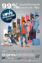 Nonton Film Love Syndrome rak ngo ngo (2013) Subtitle Indonesia Streaming Movie Download