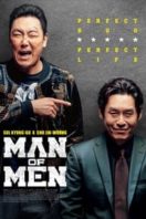 Layarkaca21 LK21 Dunia21 Nonton Film Man of Men (2019) Subtitle Indonesia Streaming Movie Download