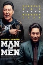 Nonton Film Man of Men (2019) Subtitle Indonesia Streaming Movie Download