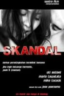 Layarkaca21 LK21 Dunia21 Nonton Film Skandal (2011) Subtitle Indonesia Streaming Movie Download