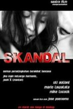 Nonton Film Skandal (2011) Subtitle Indonesia Streaming Movie Download