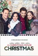 Layarkaca21 LK21 Dunia21 Nonton Film A Christmas Movie Christmas (2019) Subtitle Indonesia Streaming Movie Download