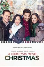 Nonton Film A Christmas Movie Christmas (2019) Subtitle Indonesia Streaming Movie Download