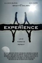 Nonton Film The Experience (2019) Subtitle Indonesia Streaming Movie Download