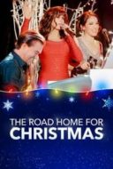 Layarkaca21 LK21 Dunia21 Nonton Film The Road Home for Christmas (2019) Subtitle Indonesia Streaming Movie Download