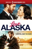 Layarkaca21 LK21 Dunia21 Nonton Film Love Alaska (2019) Subtitle Indonesia Streaming Movie Download