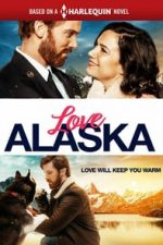 Love Alaska (2019)