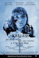 Layarkaca21 LK21 Dunia21 Nonton Film Soulless (2018) Subtitle Indonesia Streaming Movie Download