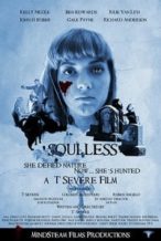 Nonton Film Soulless (2018) Subtitle Indonesia Streaming Movie Download