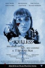 Soulless (2018)
