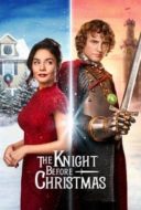 Layarkaca21 LK21 Dunia21 Nonton Film The Knight Before Christmas (2019) Subtitle Indonesia Streaming Movie Download