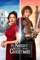 Layarkaca21 LK21 Dunia21 Nonton Film The Knight Before Christmas (2019) Subtitle Indonesia Streaming Movie Download