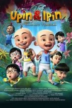 Nonton Film Upin & Ipin: Keris Siamang Tunggal (2019) Subtitle Indonesia Streaming Movie Download
