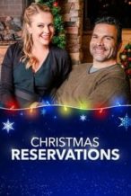 Nonton Film Christmas Reservations (2019) Subtitle Indonesia Streaming Movie Download