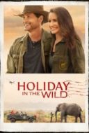 Layarkaca21 LK21 Dunia21 Nonton Film Holiday In The Wild (2019) Subtitle Indonesia Streaming Movie Download