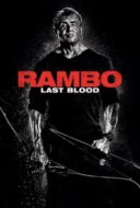 Layarkaca21 LK21 Dunia21 Nonton Film Rambo: Last Blood (2019) Subtitle Indonesia Streaming Movie Download