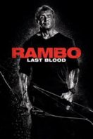 Layarkaca21 LK21 Dunia21 Nonton Film Rambo: Last Blood (2019) Subtitle Indonesia Streaming Movie Download
