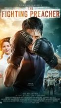 Nonton Film The Fighting Preacher (2019) Subtitle Indonesia Streaming Movie Download