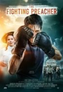 Layarkaca21 LK21 Dunia21 Nonton Film The Fighting Preacher (2019) Subtitle Indonesia Streaming Movie Download