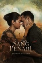 Nonton Film The Dancer (2011) Subtitle Indonesia Streaming Movie Download