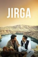 Layarkaca21 LK21 Dunia21 Nonton Film Jirga (2018) Subtitle Indonesia Streaming Movie Download