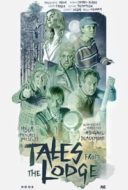 Layarkaca21 LK21 Dunia21 Nonton Film Tales From the Lodge (2019) Subtitle Indonesia Streaming Movie Download