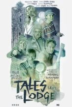 Nonton Film Tales From the Lodge (2019) Subtitle Indonesia Streaming Movie Download
