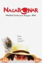 Nonton Film Naga bonar (1987) Subtitle Indonesia Streaming Movie Download